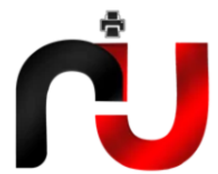 RESKI UTAMI